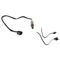 Oxygen Sensors, Premium Original Equipment-Type, 4-wire, Thread-in, Chrysler, Dodge, Eagle, Jeep, Mitsubishi, Each