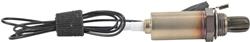 Oxygen Sensors, Premium Original Equipment Type, Alfa Romeo, BMW, Delorean, Peugeot, Renault, Saab, Volvo, Each