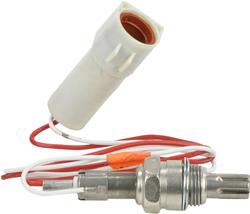 Oxygen Sensors, Premium Original Equipment-Type, Upstream, American Motors, Jeep, 4.2L, Each