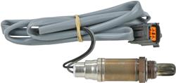 Oxygen Sensors, Premium Original Equipment-Type, Upstream, Mazda, L4, Each