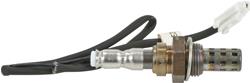 Oxygen Sensors, Premium Original Equipment-Type, Upstream, Subaru, 1.2L, Each