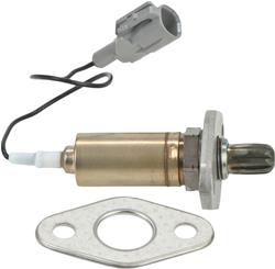 Oxygen Sensors, Premium Original Equipment-Type, Upstream, Geo, Toyota, L4, Each