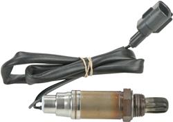 Oxygen Sensors, Premium Original Equipment-Type, Toyota, Each