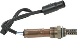 Oxygen Sensors, Premium Original Equipment-Type, Upstream, Mitsubishi, 2.0L, Each