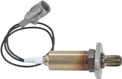 Oxygen Sensors, Premium Original Equipment-Type, Geo, Lexus, Toyota, Each