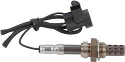 Oxygen Sensors, Premium Original Equipment-Type, Upstream, Mazda, 1.6L, Each