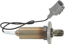 Oxygen Sensors, Premium Original Equipment-Type, Upstream, Geo, Lexus, Toyota, Each