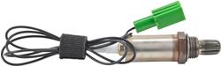 Oxygen Sensors, Premium Original Equipment-Type, Upstream, Ford, Mazda, Mercury, Toyota, Each