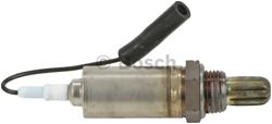 Oxygen Sensors, Premium Original Equipment-Type, Upstream, Chrysler, Dodge, Plymouth, Each