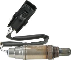Oxygen Sensors, Premium Original Equipment-Type, Upstream, Chevrolet, GMC, Pontiac, 4.3L, Each