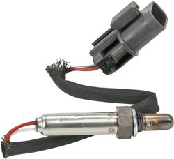 Oxygen Sensors, Premium Original Equipment-Type, Upstream, for Nissan, 1.6L, Each