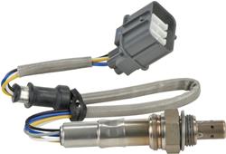 Oxygen Sensor, OE Replacement, for use on Honda®, Each