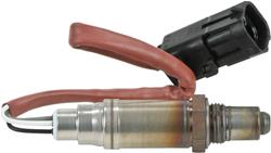 Oxygen Sensors, Premium Original Equipment-Type, Upstream, for use on Honda®, Geo, Isuzu, Each