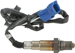 Oxygen Sensors, Premium Original Equipment-Type, Downstream, Chevrolet, Geo, Suzuki, Each