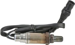 Oxygen Sensors, Premium Original Equipment-Type, Upstream, BMW, Porsche, Each