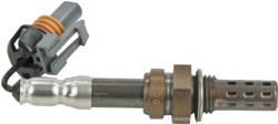 Oxygen Sensors, Premium Original Equipment-Type, Upstream, Saturn, 1.9L, Each