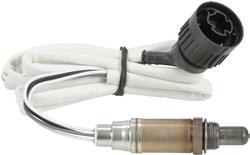 Oxygen Sensors, Premium Original Equipment-Type, Upstream, BMW, 3.5L, 3.6L, Each