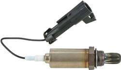 Oxygen Sensors, Premium Original Equipment-Type, Upstream, Saturn, Each