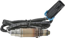 Oxygen Sensors, Premium Original Equipment-Type, Downstream, Saturn, Each