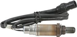 Oxygen Sensors, Premium Original Equipment-Type, Upstream, BMW, 2.3L, Each