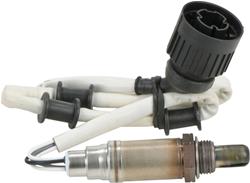 Oxygen Sensors, Premium Original Equipment-Type, Upstream, BMW, 2.5L, Each