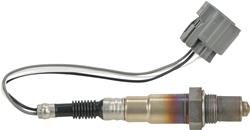 Oxygen Sensors, Premium Original Equipment-Type, for use on Honda®, Each