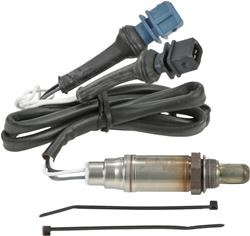 Oxygen Sensors, Premium Original Equipment-Type, Upstream, Peugeot, Each