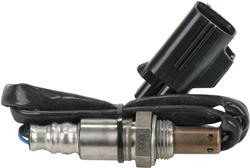 Oxygen Sensors, Premium Original Equipment-Type, Upstream, Volvo, 2.4L L5, Each