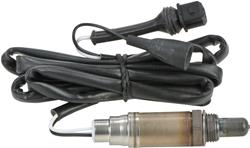 Oxygen Sensors, Premium Original Equipment-Type, Upstream, Volvo, Each