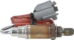 Oxygen Sensors, Premium Original Equipment-Type, Chrysler, Dodge, Eagle, Jeep, Plymouth, Each