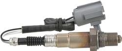 Oxygen Sensors, Premium Original Equipment-Type, Upstream, Dodge, Jeep, 4.7L, Each