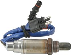 Oxygen Sensors, Premium Original Equipment-Type, Upstream, Mercedes-Benz, 2.6L, Each