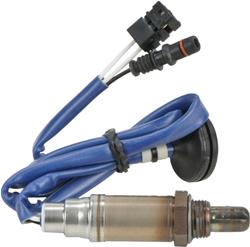 Oxygen Sensors, Premium Original Equipment-Type, Upstream, Mercedes-Benz, Each