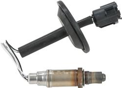 Oxygen Sensors, Premium Original Equipment-Type, Downstream, Chrysler, Dodge, Plymouth, Each