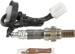 Oxygen Sensors, Premium Original Equipment-Type, Downstream, Chrysler, 2.4L, 2.5L, Each