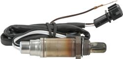 Oxygen Sensors, Premium Original Equipment-Type, Upstream, Volkswagen, Each