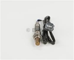 Oxygen Sensors, Premium Original Equipment-Type, Upstream, Yugo, 1.3L, Each