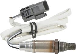 Oxygen Sensors, Premium Original Equipment-Type, Downstream Right, for Infiniti, for Nissan, Each