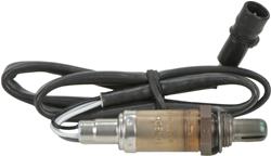 Oxygen Sensors, Premium Original Equipment-Type, Upstream, Rolls-Royce, 6.8L V8, Each