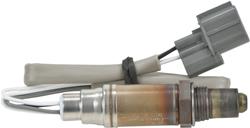 Oxygen Sensors, Premium Original Equipment-Type, for use on Acura®, for use on Honda®, Saturn, Each