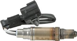 Oxygen Sensors, Premium Original Equipment-Type, Ford, Mazda, Each