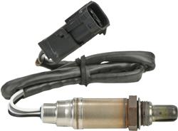 Oxygen Sensors, Premium Original Equipment-Type, Upstream, Ferrari, 3.5L, 4.7L, 5.5L, Each