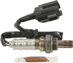 Oxygen Sensors, Premium Original Equipment-Type, Downstream, Chrysler, Dodge, Plymouth, L4, Each