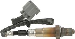 Oxygen Sensors, Premium Original Equipment-Type, for use on Honda®, 2.2L, 3.5L, Each