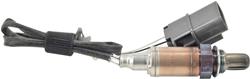 Oxygen Sensors, Premium Original Equipment-Type, Upstream Left, for Infiniti, 3.0L, Each