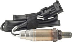 Oxygen Sensors, Premium Original Equipment-Type, Upstream, Bentley, Rolls-Royce, 6.8L, Each