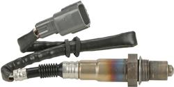 Oxygen Sensors, Premium Original Equipment-Type, Lexus, Pontiac, Scion, Toyota, Each