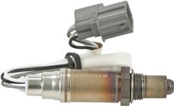 Oxygen Sensors, Premium Original Equipment-Type, Upstream, for use on Honda®, Each