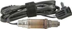 Oxygen Sensors, Premium Original Equipment-Type, Chrysler, Dodge, Plymouth, Each