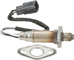 Oxygen Sensors, Premium Original Equipment-Type, Upstream, Lexus, Toyota, Each